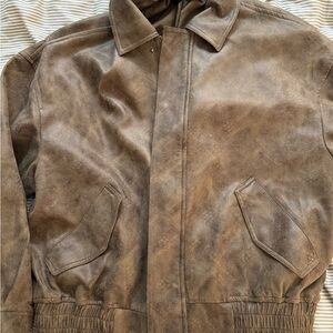 Lioness Kenny Jacket